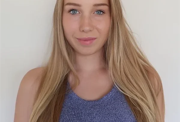 Edyn Mackney Biography: Age, Height, Net Worth, Parents, Daughter, Ex-Boyfriends, Love Island Australia, Instagram