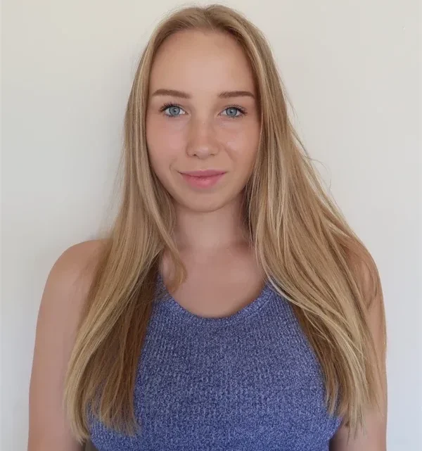 Edyn Mackney Biography: Age, Height, Net Worth, Parents, Daughter, Ex-Boyfriends, Love Island Australia, Instagram