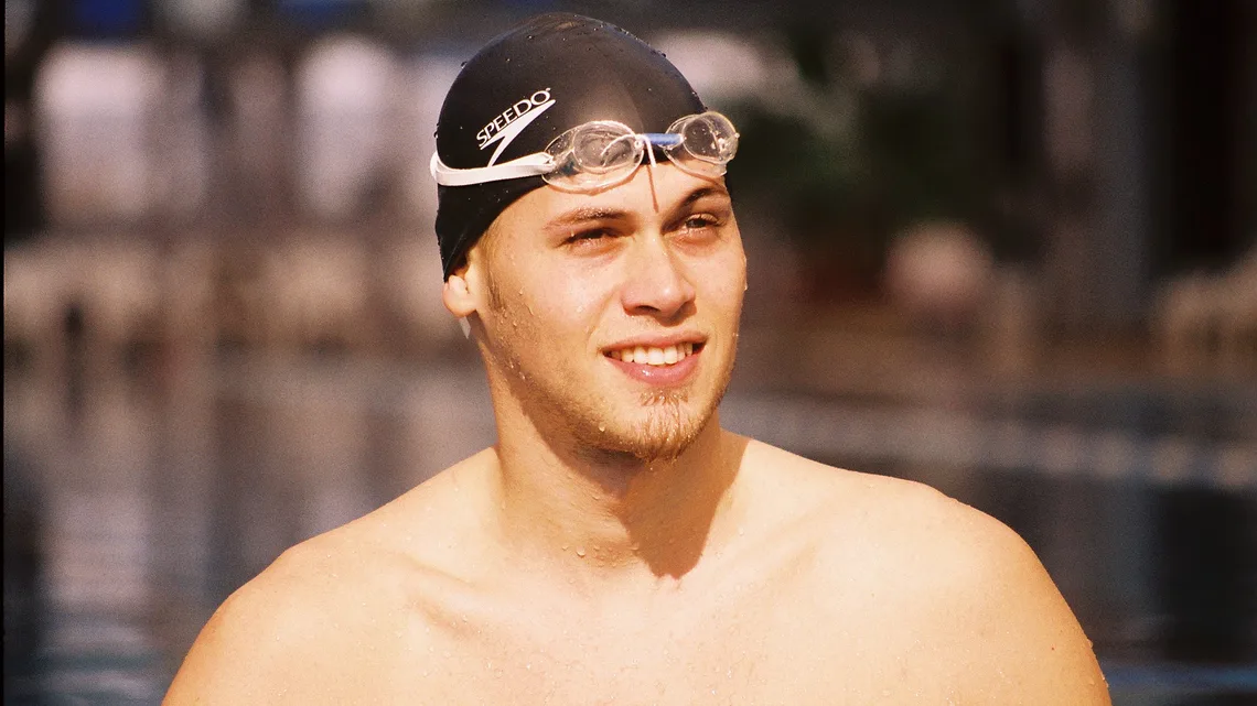 Eithan Urbach Biography: Siblings, Age, Net Worth, Wikipedia, Spouse, Children, Awards, Parents