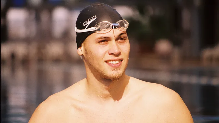 Eithan Urbach Biography: Siblings, Age, Net Worth, Wikipedia, Spouse, Children, Awards, Parents