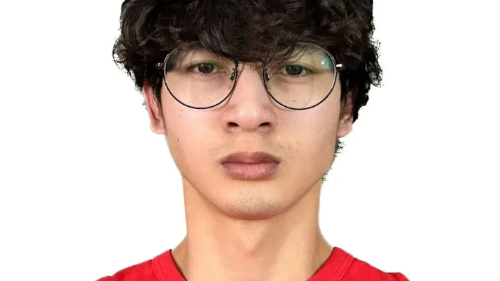 ElevenZ Biography: Age, Height, Net Worth, Real Name, Parents, Girlfriend, YouTube, Valorant