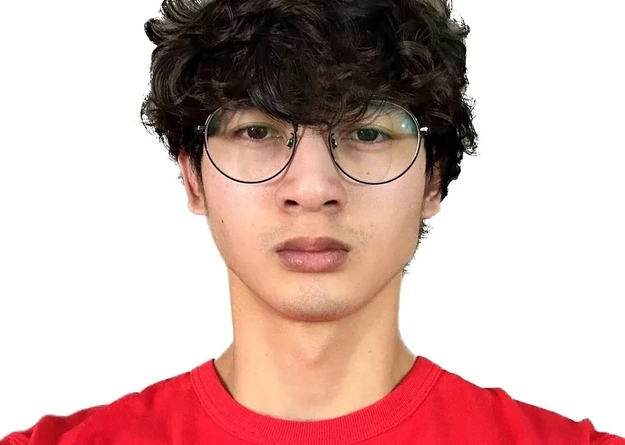 ElevenZ Biography: Age, Height, Net Worth, Real Name, Parents, Girlfriend, YouTube, Valorant