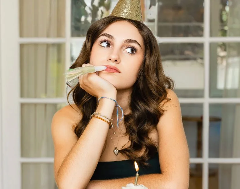Ellory Grace Biography: Age, Height, Net Worth, Parents, Boyfriend, Songs, Awards, Instagram, YouTube