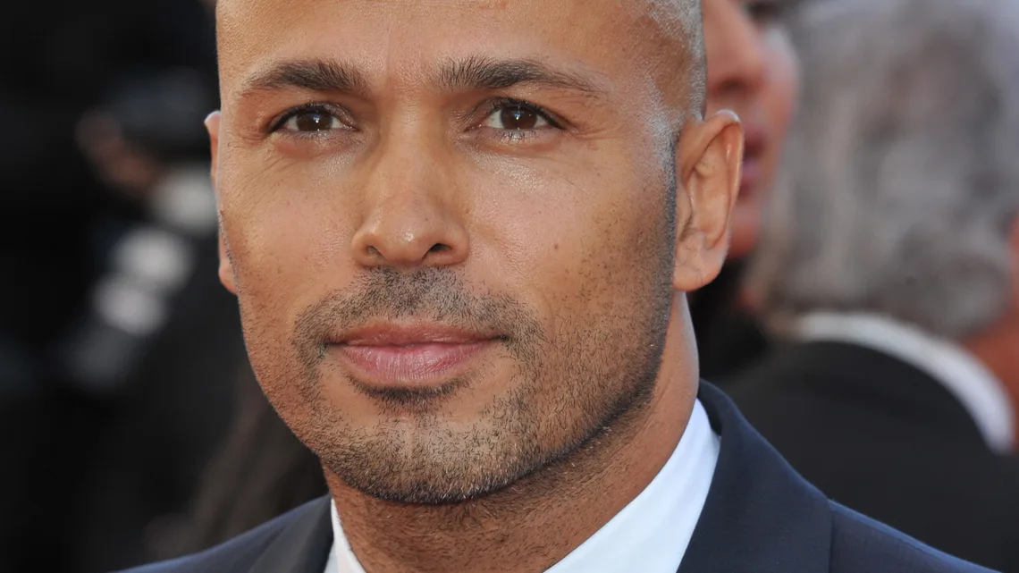 Éric Judor Biography: Films, Children, Siblings, Height, Awards, Age, Net Worth, Parents, Spouse
