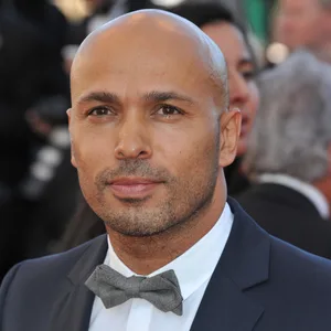 Éric Judor