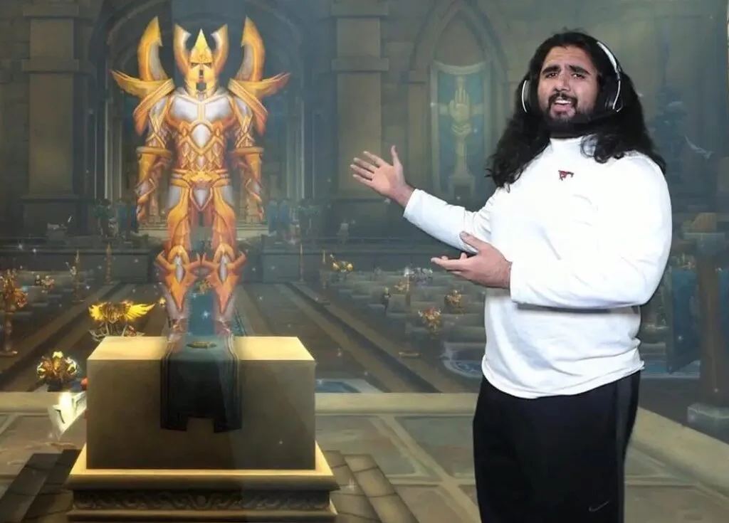 Esfand - Biography