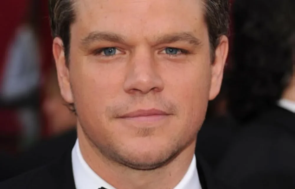Famous Faces and their Corresponding Games