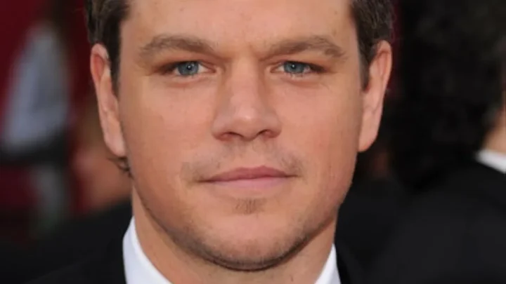 Famous Faces and their Corresponding Games