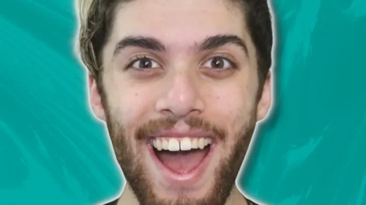 Farzy Biography: Age, Girlfriend, Height, Net Worth, Parents, Minecraft, YouTube