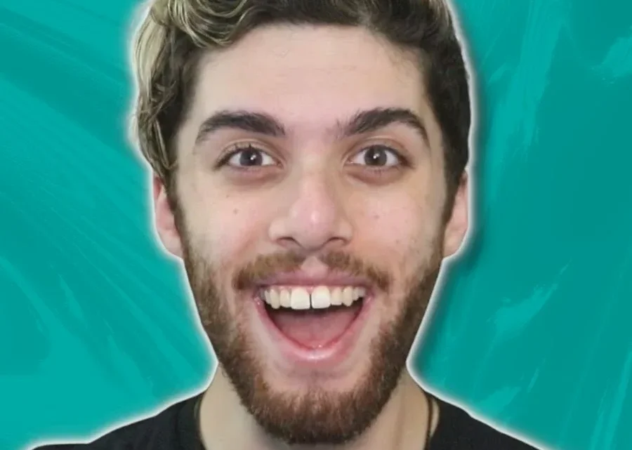 Farzy Biography: Age, Girlfriend, Height, Net Worth, Parents, Minecraft, YouTube