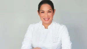 Margarita Forés - Biography