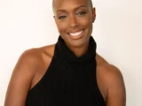 Franchesca Ramsey Biography: Age, Ex-Husband, Height, Net Worth, Parents, YouTube, TV Shows, Podcast