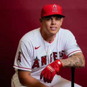 Gio Urshela - Biography