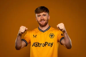 Tommy Doyle - Biography