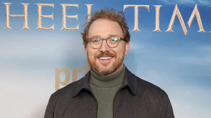Rafe Judkins Biography: Age, Partner, Net Worth, Parents, Siblings, Height, Movies & TV Shows
