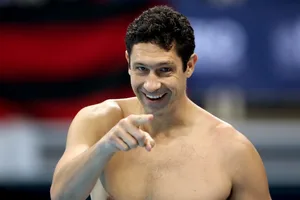 Gustavo Borges