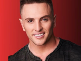 Anthony LaVigne Biography: Net Worth, Girlfriend, Age, Movies, Instagram, Parents, Religion