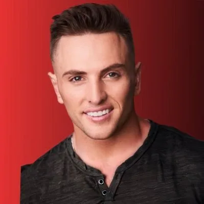 Anthony LaVigne Biography: Net Worth, Girlfriend, Age, Movies, Instagram, Parents, Religion