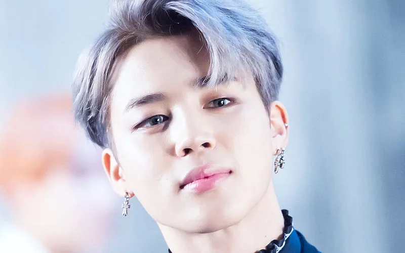 Park Ji-min Biography: Net Worth, Age, Girlfriend, Siblings, Parents, Height, Songs, Awards