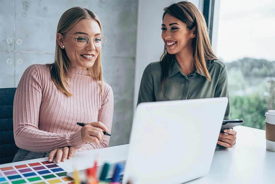 How Affiliate Partnerships Quietly Power the Platforms You Use