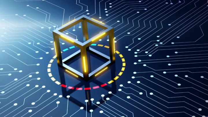 How Blockchain Is Quietly Changing Everyday Life in Australia