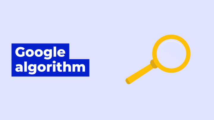 How Google’s Algorithm Has Changed Content Strategy in 2026