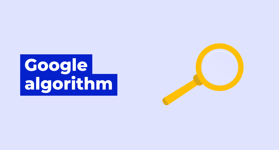How Google’s Algorithm Has Changed Content Strategy in 2026
