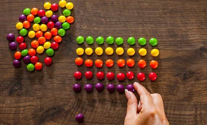 How Perfectionism Is a Coping Mechanism, Not a Personality Trait
