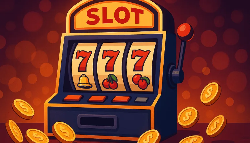 How Slot Volatility Shapes the Length of a Gaming Session
