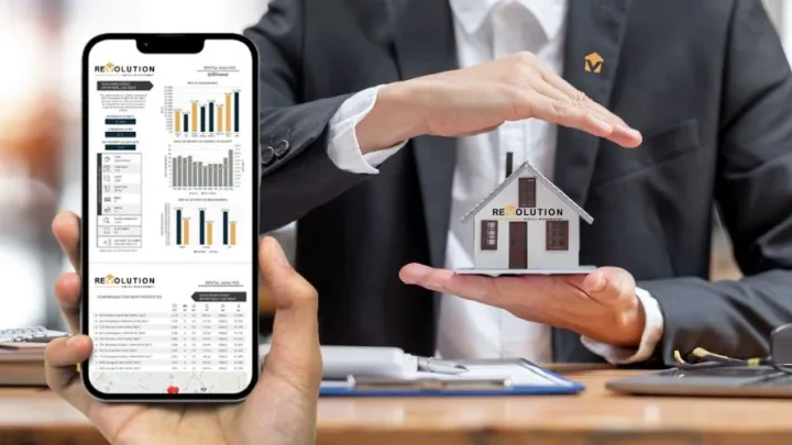 How to Analyze a Rental Property Deal in 20 Minutes or Less