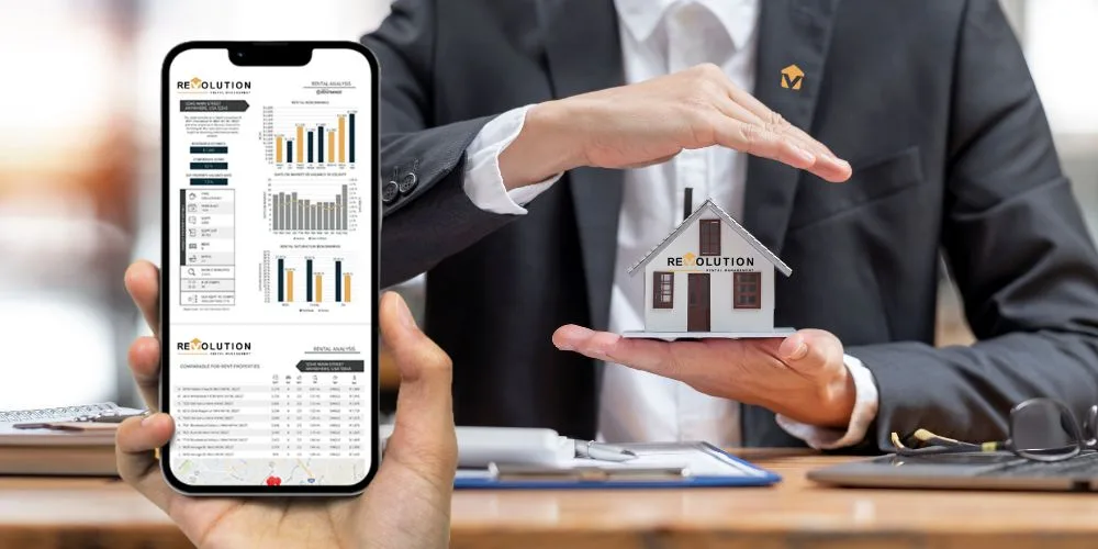 How to Analyze a Rental Property Deal in 20 Minutes or Less