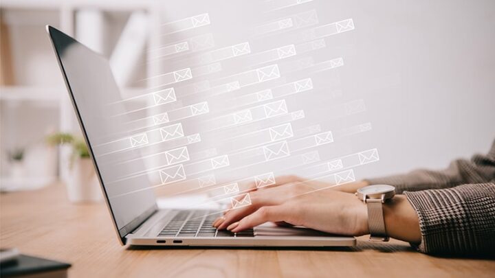 How to Build an Email List From Zero Without Paid Advertising