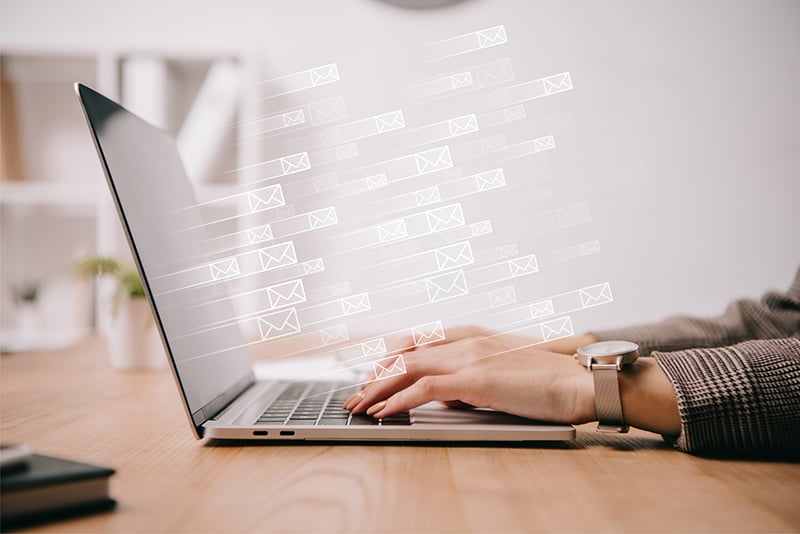 How to Build an Email List From Zero Without Paid Advertising