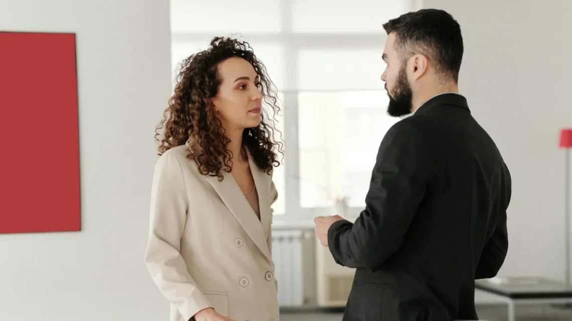 How to Fire a Client Without Burning the Relationship