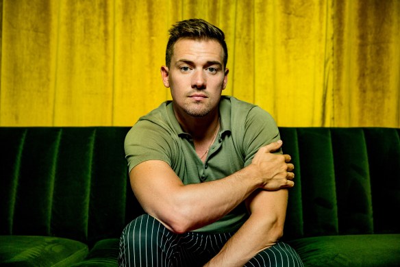 Davis Mallory Biography: Age, Girlfriend, Height, Net Worth, Parents, Songs, Albums, Reality TV