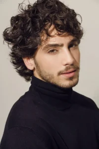 João Marinho - Biography