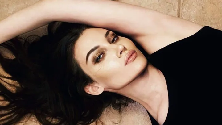 Nikki Gal Biography: Height, Net Worth, Age, Parents, Films, Boyfriend, Instagram