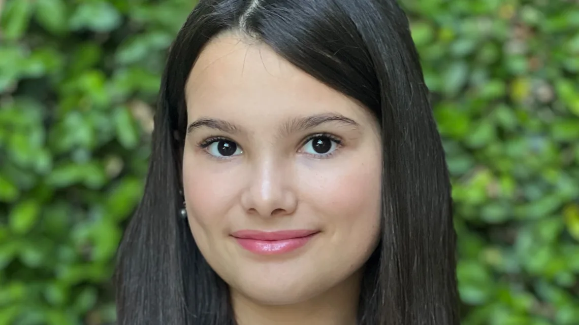 Diana Zermeño Biography: Net Worth, Height, Films, Wife, Instagram, Parents, Siblings, Ethnicity