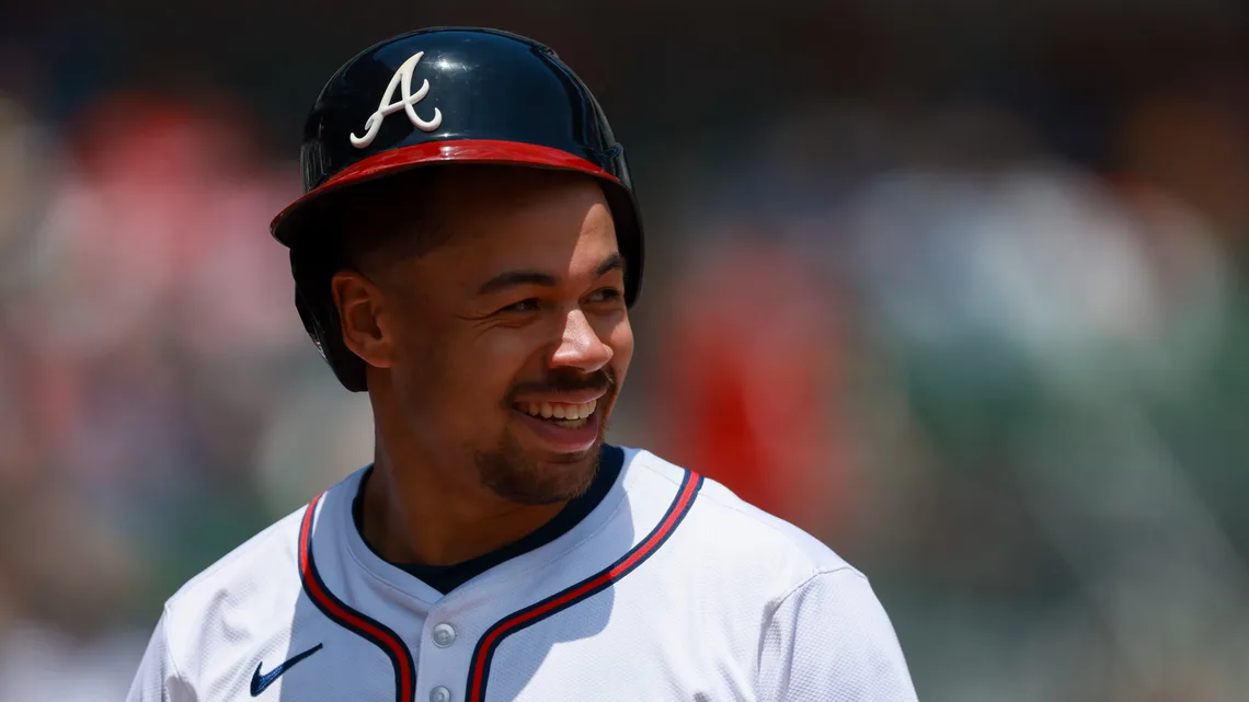 Drake Baldwin Biography: Awards, Baseball, Net Worth, Age, Instagram, Ethnicity, Religion