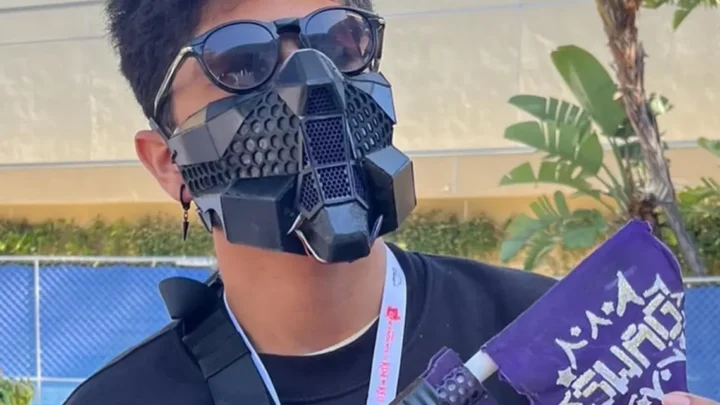 ashswag Biography: Age, Girlfriend, Height, Net Worth, Ethnicity, Minecraft, YouTube, Twitch