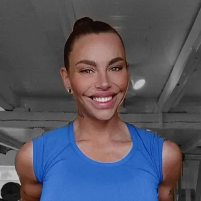 Ia Ostergren Biography: Age, Spouse, Net Worth, Family, Height, Instagram, Children