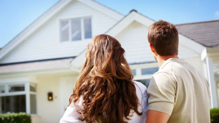 Is Buying a Home in 2026 Still a Smart Financial Move?