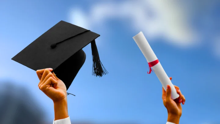 Is a College Degree Worth It in 2026? An Honest Cost-Benefit Analysis