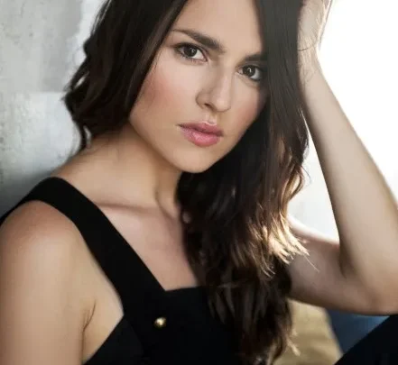 Ivana Lotito Biography: Age, Husband, Children, Height, Net Worth, Parents, Movies & TV Shows