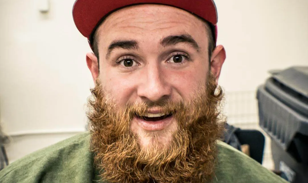 Joe Ranft’s son, Jordan Ranft Biography: Age, Wife, Parents, Sister, Height, Net Worth, Pixar, Voice Acting, Education