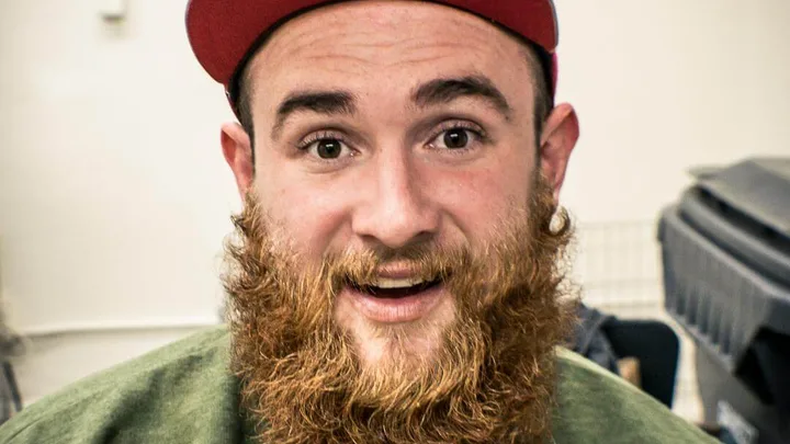 Joe Ranft’s son, Jordan Ranft Biography: Age, Wife, Parents, Sister, Height, Net Worth, Pixar, Voice Acting, Education