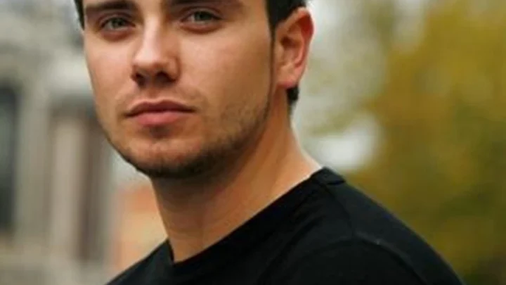 Jamie Yeates Biography: Age, Wife, Net Worth, Parents, Height, Harry Potter, Movies & TV Shows