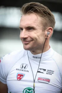 Jay Howard - Biography