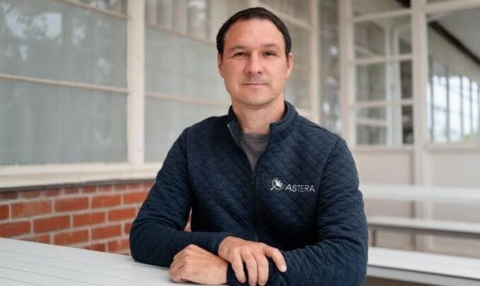 Jed McCaleb Biography: Net Worth, Age, Wife, Children, Religion, Parents, Height, Crypto