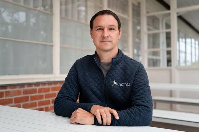 Jed McCaleb Biography: Net Worth, Age, Wife, Children, Religion, Parents, Height, Crypto